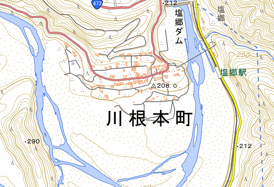 ���P�n�T�K�y���m�̈ꕪ�z