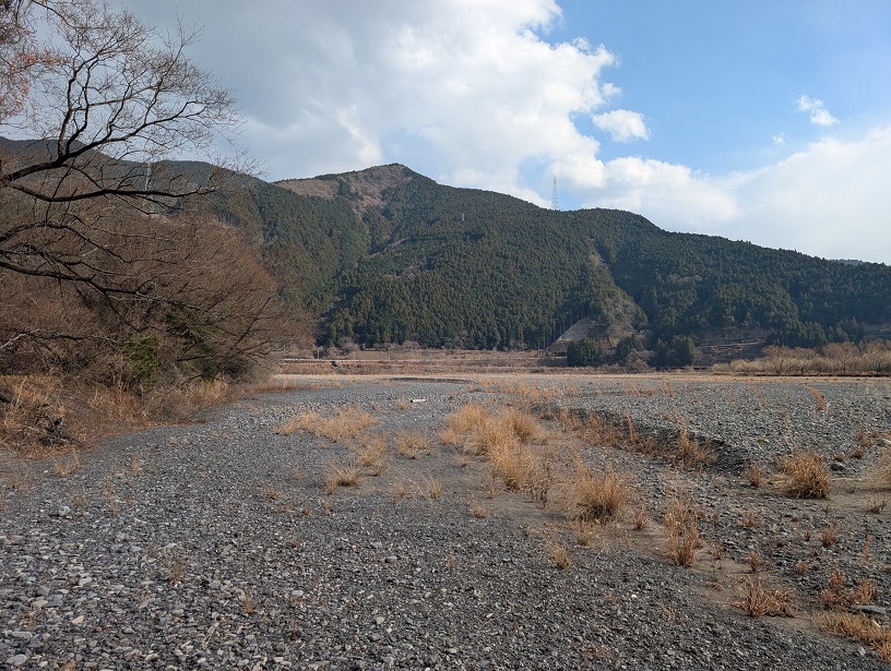 ���P�n�T�K�y���m�̈ꕪ�z