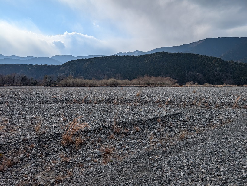 ���P�n�T�K�y���m�̈ꕪ�z