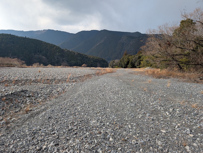 ���P�n�T�K�y���m�̈ꕪ�z