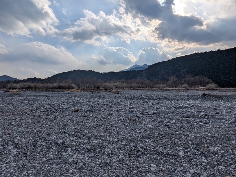 ���P�n�T�K�y���m�̈ꕪ�z