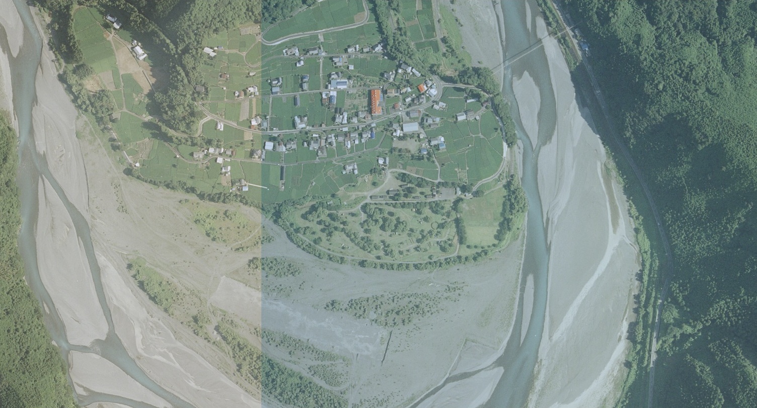 �v��e���i