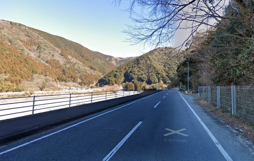 �y���Ȃ�K�[�h���[��