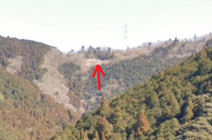 �y���Ȃ�K�[�h���[��