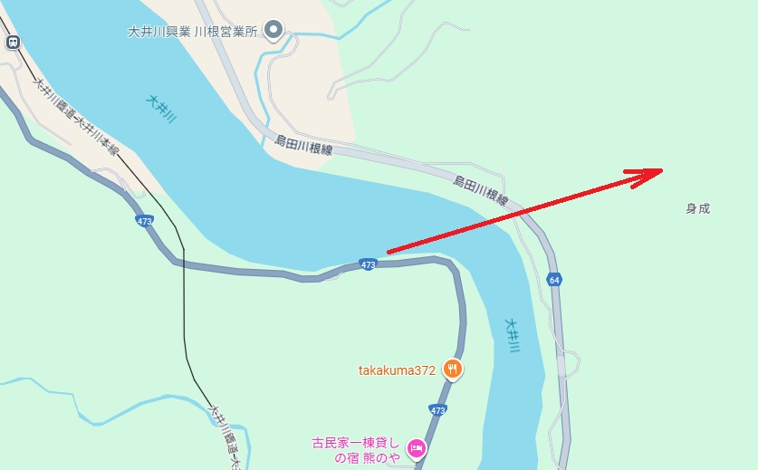 �y���Ȃ�K�[�h���[��