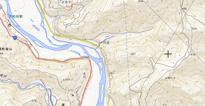 �y���Ȃ�K�[�h���[��