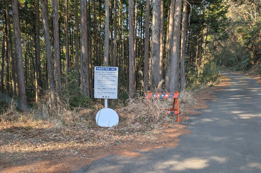 �y���Ȃ�K�[�h���[��