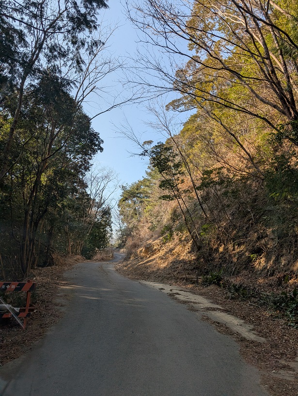 �y���Ȃ�K�[�h���[��