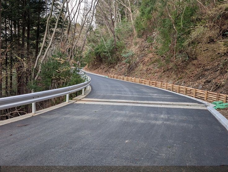 �y���Ȃ�K�[�h���[��