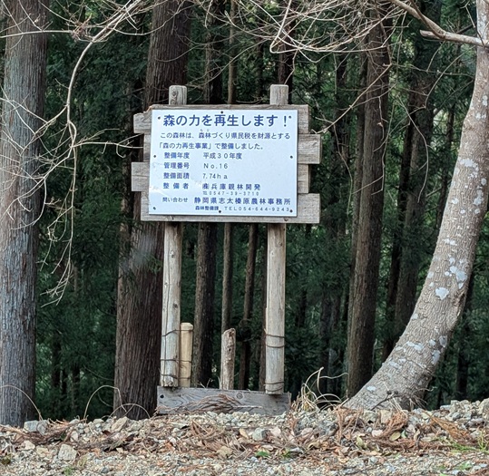 �y���Ȃ�K�[�h���[��