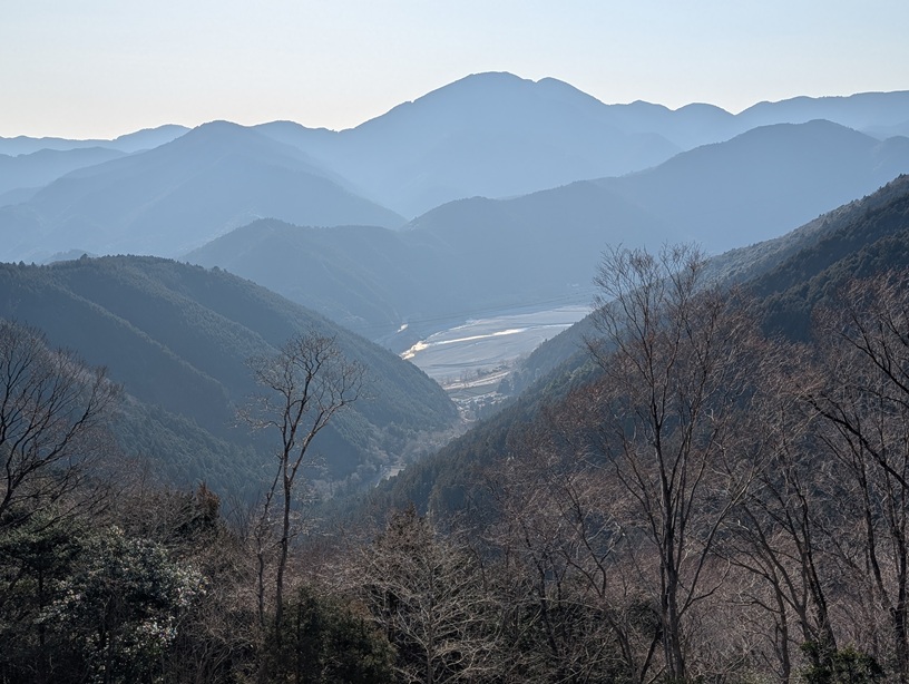 �y���Ȃ�K�[�h���[��