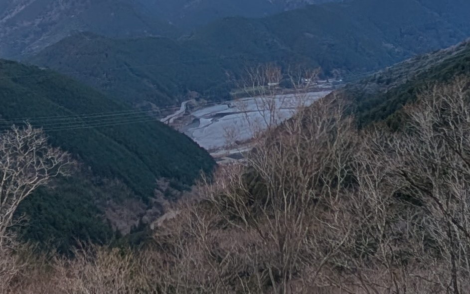 �y���Ȃ�K�[�h���[��