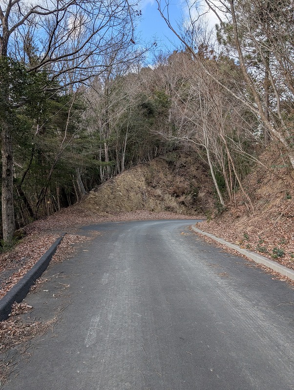 �y���Ȃ�K�[�h���[��