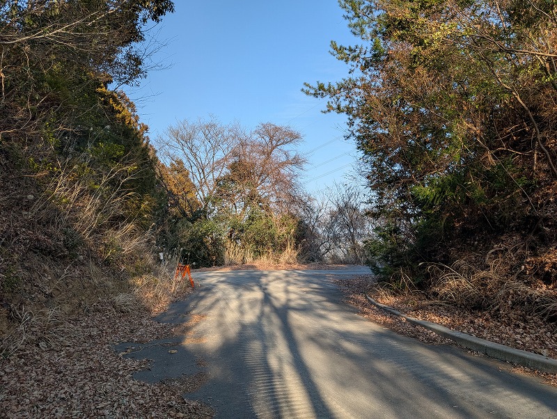 �y���Ȃ�K�[�h���[��