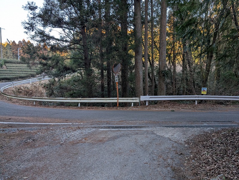 �y���Ȃ�K�[�h���[��