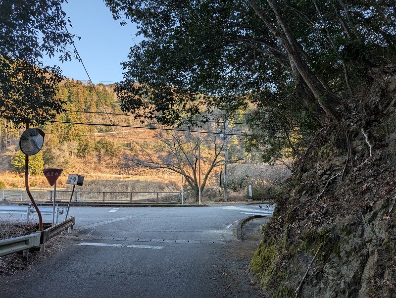 �y���Ȃ�K�[�h���[��